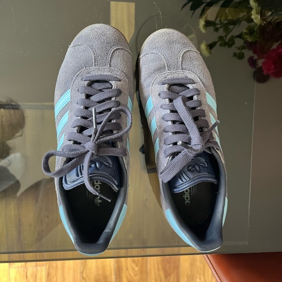 Adidas Gazelle - Picture 2 of 4